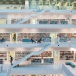 knowledge building habits