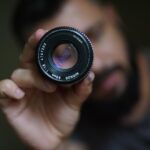 consistent focus techniques