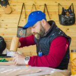 lifelong study skills