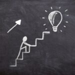 progressive education